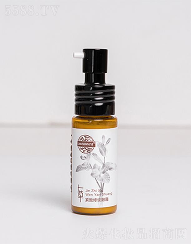 �n�������t���yƷ���޹�˾�������t���A��˪ 30g�澏�۲�Ƥ�w����Ȧ