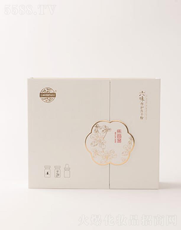 �n�������t���yƷ���޹�˾�������t��ζ���o���ɷ� ����w����