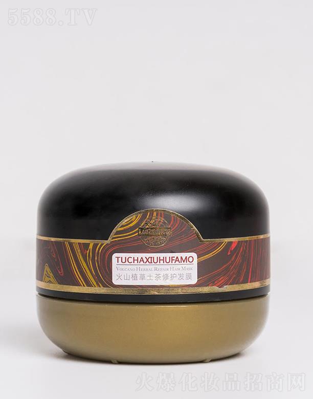 �n�������t���yƷ���޹�˾�������t��ɽֲ���������o�lĤ  150g�����^�l�ɿ�