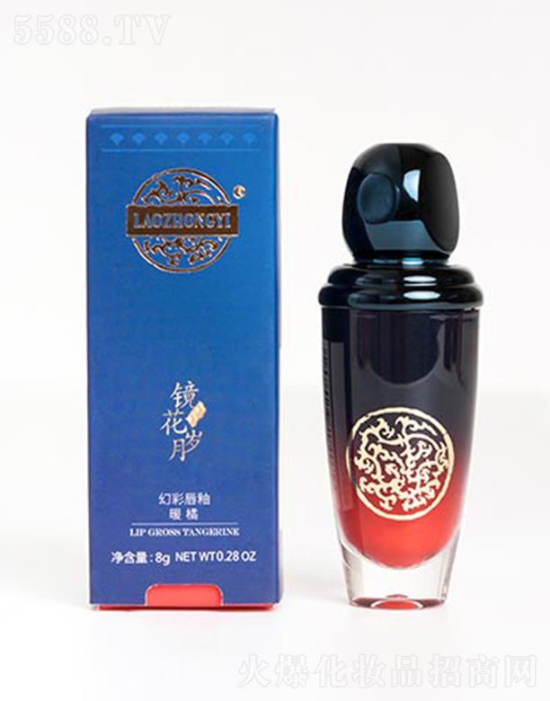 �n�������t���yƷ���޹�˾�������t�R���q�»òʴ��ԣ�ů�٣�8gһĨ�����s��