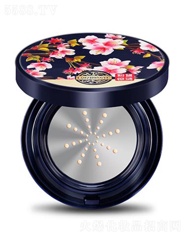 �n�������t���yƷ���޹�˾�������t����BBҺ����ٛ��Q�b��15g��覸��x�����wɫ