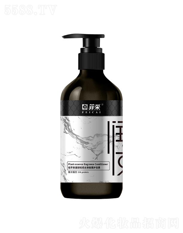 ����������Ʒ�ɷ����޹�˾���Ʋ�ֲ�Ͱ������p��z����޹�o�l�� 460ml/780ml��lƽ�����