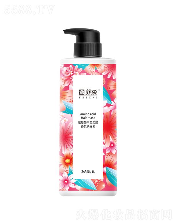 ����������Ʒ�ɷ����޹�˾���Ʋɰ������Sӯ�������o�l�� 1L�����^�lë��ɿ�