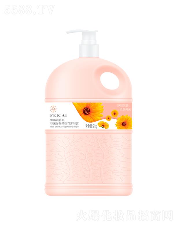 ����������Ʒ�ɷ����޹�˾���Ʋɽ�K�������ԡ¶ 2kg���w�M�� �᝙����