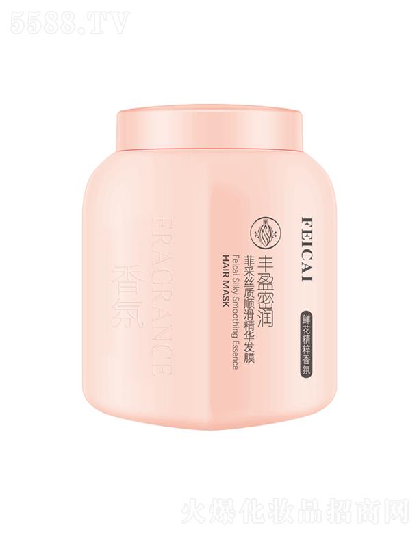 ����������Ʒ�ɷ����޹�˾���Ʋɽz�|혻����A�lĤ 1L�r���������