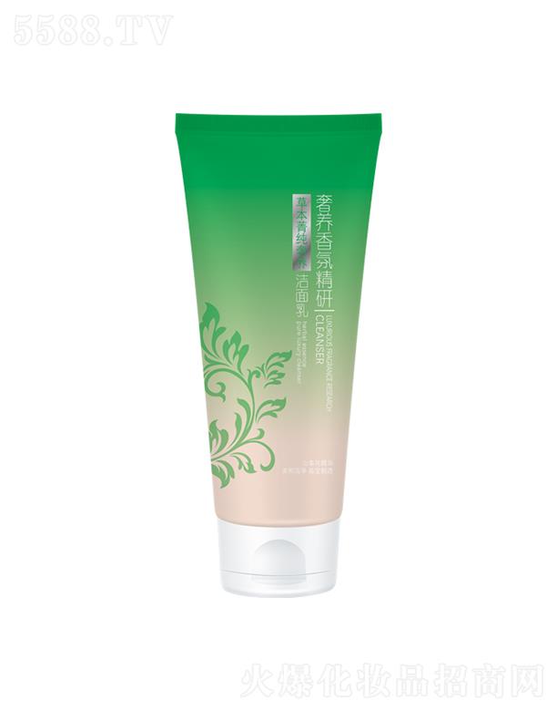 ����������Ʒ�ɷ����޹�˾���Ʋɲݱ�ݼ�����B������ 100g��͝���������͸