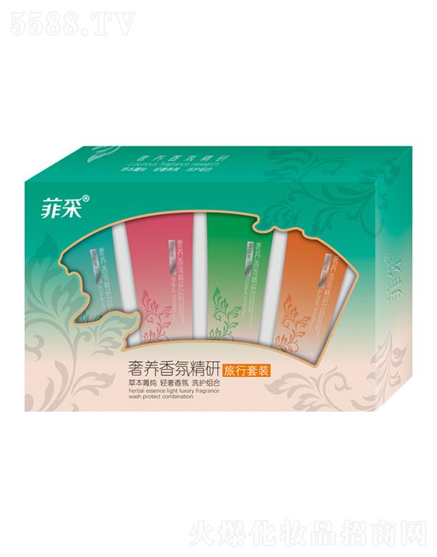 ����������Ʒ�ɷ����޹�˾���Ʋ����B����������b �p�����  ϴ�o�M��