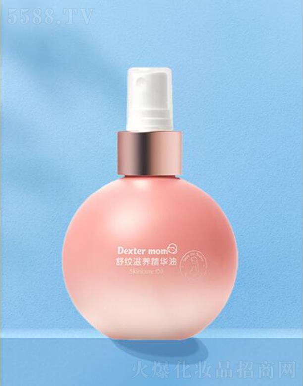 �o(w��)�a����˼����Ƽ����޹�˾������˼��y���B(y��ng)���A�� 200ml�A(y��)�o(h��)�zԭ�w�S���ܓp��