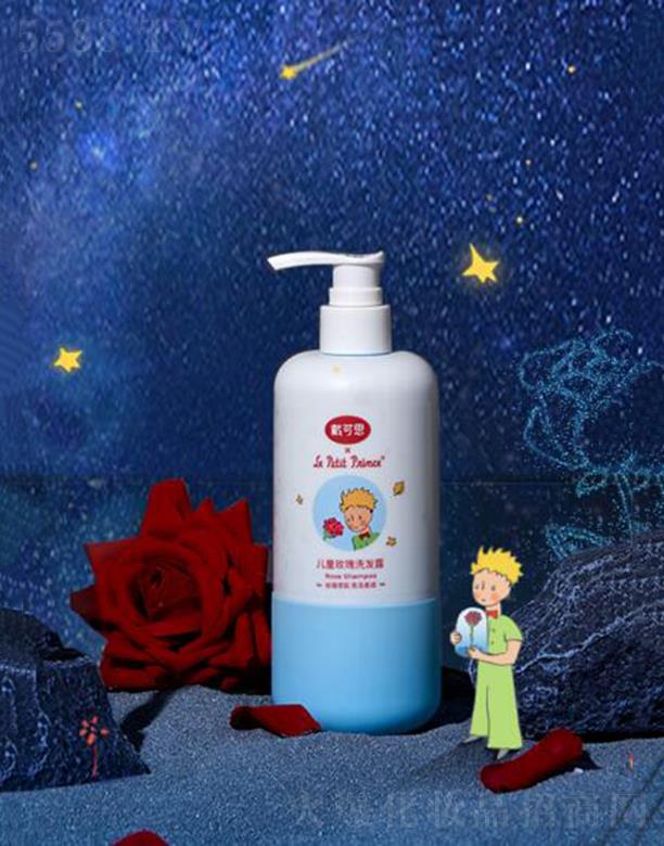 �o�a����˼����Ƽ����޹�˾������˼��ͯõ��ϴ�l¶ 300ml�᝙�l�z���ɝ�
