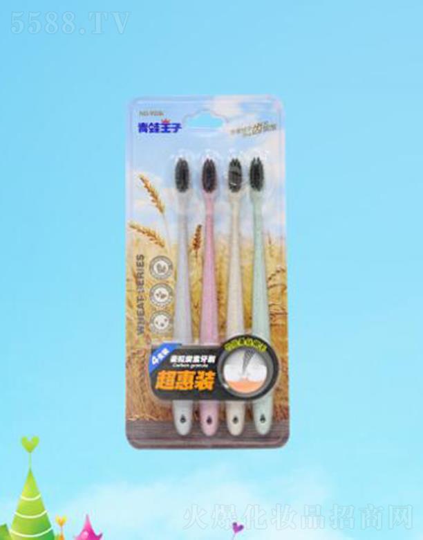 ��������(�Ї�)�ջ����޹�˾��������������̿����ˢ�����b��12�q���ϣ������غ��坍���X������۝n