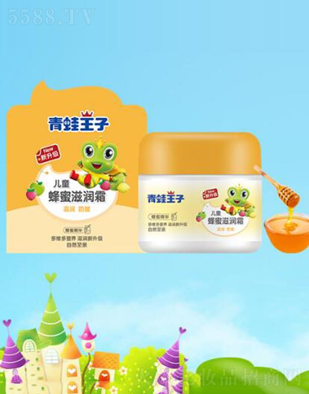 ��������(�Ї�(gu��))�ջ����޹�˾���������Ӄ�ͯ�����̝�(r��n)˪ 50g�澏�ɼt���Ѽ��w