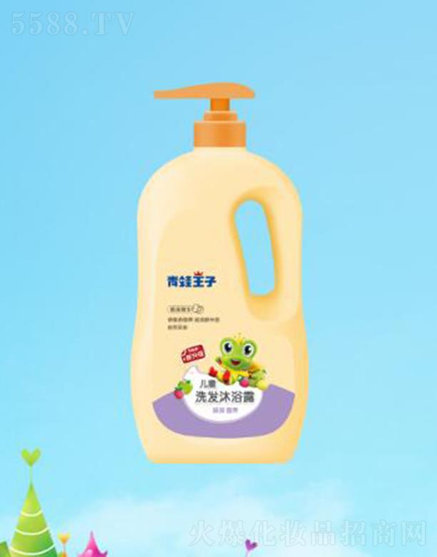 ��������(�Ї�)�ջ����޹�˾���������Ӄ�ͯϴ�l(f��)��ԡ¶ 1.1L��Ч����ë�l(f��)����й��