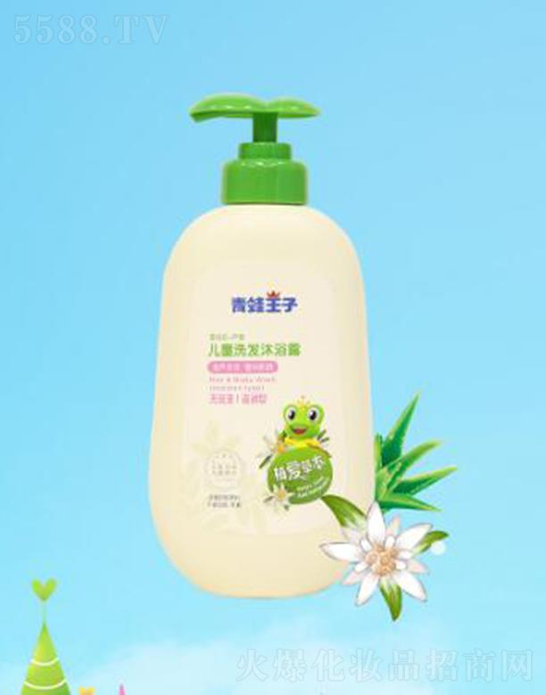 ��������(�Ї�)�ջ����޹�˾���������Ӄ�ͯϴ�l(f��)��ԡ¶(�̝���) 300ml�غ͝�����ͬ�r(sh��)���B(y��ng)�l(f��)�z