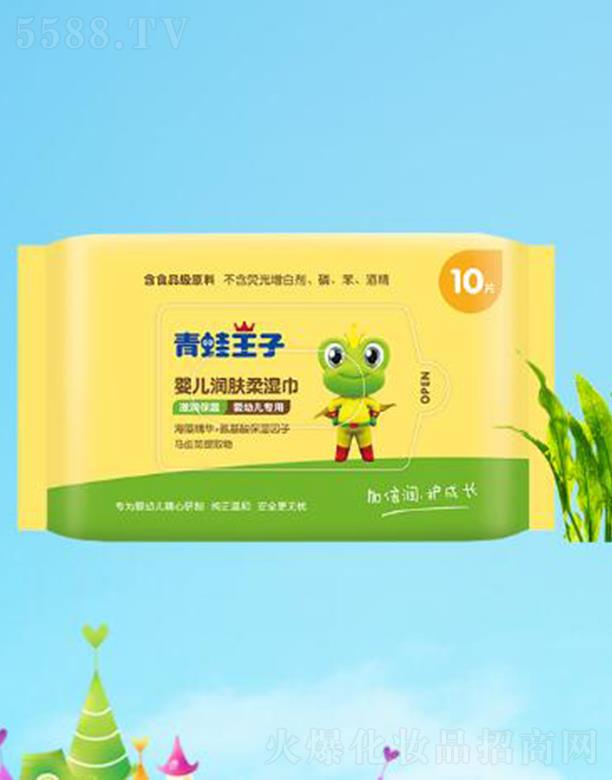 ��������(�Ї�)�ջ����޹�˾���������Ӌ냺���w���� (10Ƭ�b���坙��ˬ