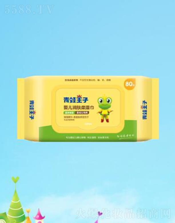 ��������(�Ї�)�ջ����޹�˾���������Ӌ냺���w����(80Ƭ�b�����w �x�ó��პ�|ˮ�̟o����