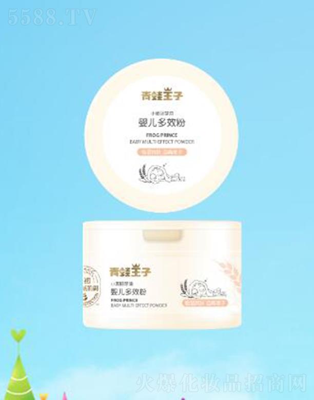 ��������(�Ї�)�ջ����޹�˾���������Ӌ냺��Ч�� 140g��N��֬�I�B