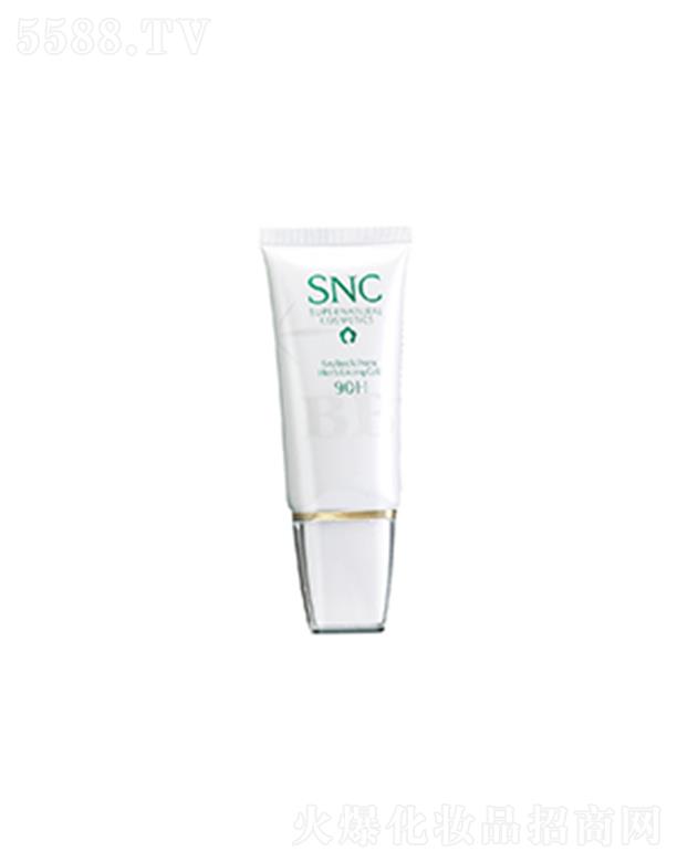 ���ɹ���˸߼��g�a�I����؟�ι�˾��SNCBB˪ 30g�ϊy���Bһ����λ