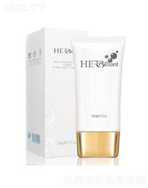 ���ɹ���˸߼��g�a�I����؟�ι�˾�����鱾��ɳ���n�DD˪ 50g���챡͸��yЧ��