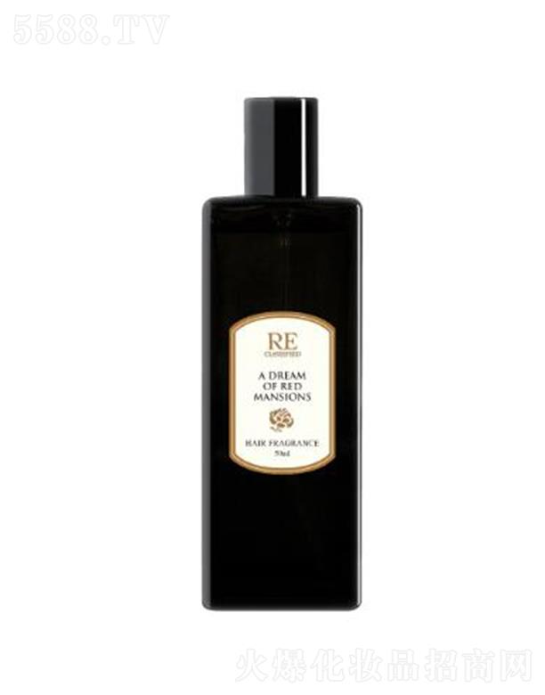 �Ϻ������Q�����޹�˾��RECLASSIFIED����ˎ 50ml�����ڴ����Y��������ˎ