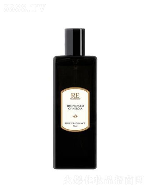 �Ϻ������Q�����޹�˾��RECLASSIFIED���_������ 50ml�|�гȻ��ںϾ������ָ�