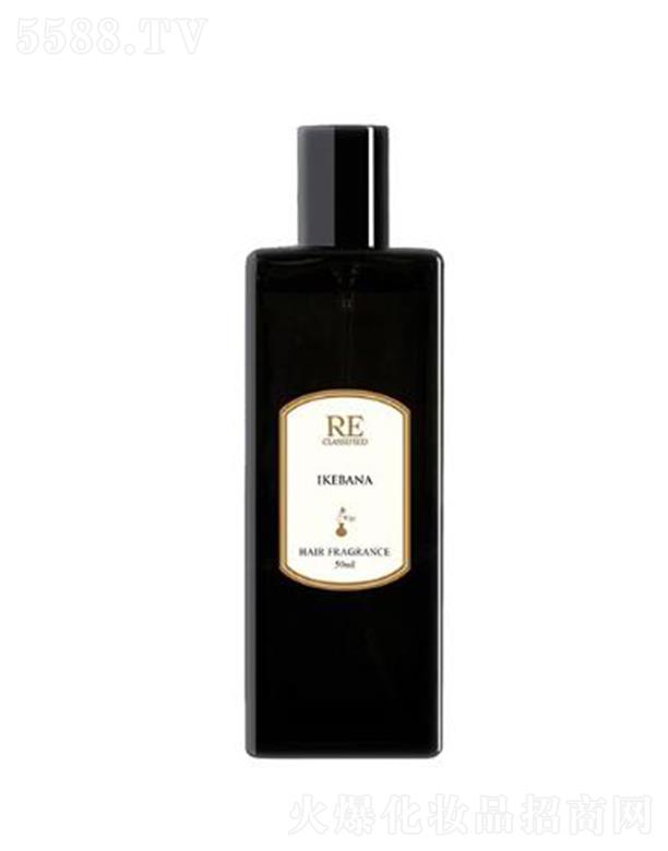 �Ϻ������Q�����޹�˾��RECLASSIFIED���� 50ml�՚��К���İl�����˾þ��y��