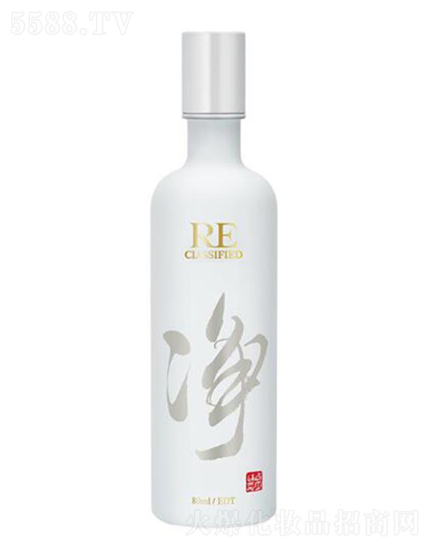 �Ϻ������Q�����޹�˾��RECLASSIFIED�� 80ml������