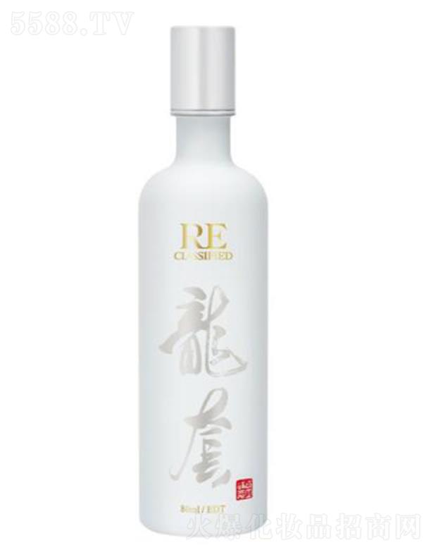 �Ϻ������Q�����޹�˾��RECLASSIFIED���� 80ml������