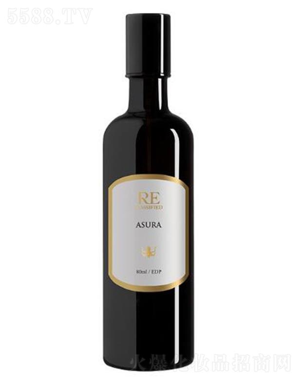 �Ϻ������Q�����޹�˾��RECLASSIFIED�����_ 80ml�|������