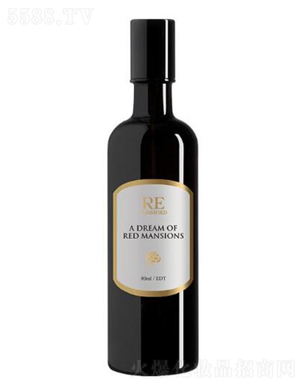 �Ϻ������Q�����޹�˾��RECLASSIFIED����ˎ 80ml������