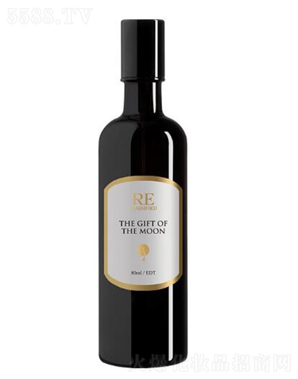 �Ϻ������Q�����޹�˾��RECLASSIFIED������� 80ml������