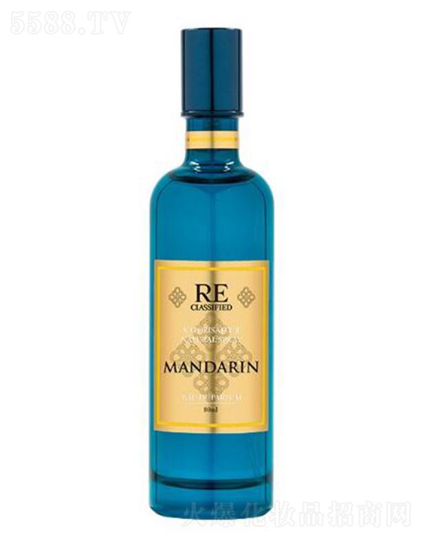 �Ϻ������Q�����޹�˾��RECLASSIFIED���� 80ml��������