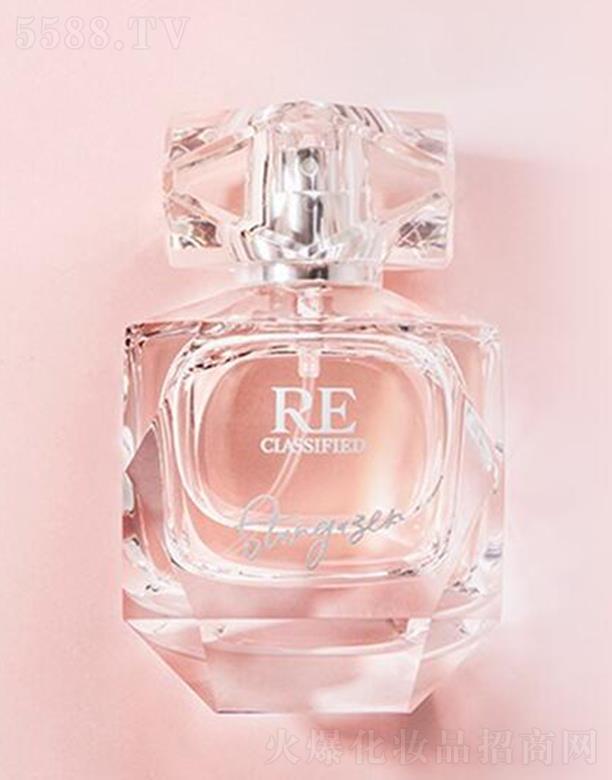 �Ϻ������Q�����޹�˾��RECLASSIFIED�Ǻ����D 55ml������   ������