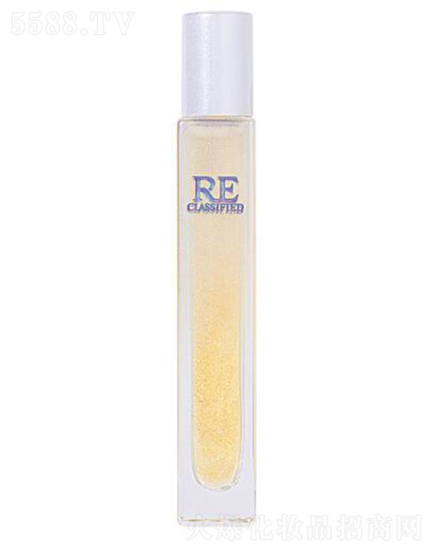 �Ϻ������Q(m��o)�����޹�˾��RECLASSIFIED�������A �|������