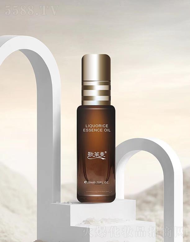 �V���{(l��n)������Ƽ����޹�˾�����R���ʲݾ��A��