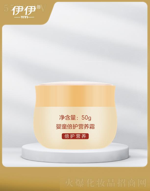 ��h�����Ȼ��yƷ���޹�˾���������S����ͯ���o�I�B(y��ng)˪ ���w��ā���|(zh��)�غ�