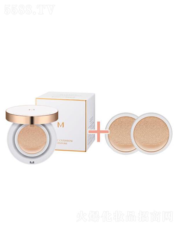 �����۲��Ż��yƷ���Q���޹�˾���i������ˮ�Н��ɚ�|����˪��ֵ���b[23̖]SPF45/PA+++ �̝��͚�|BB˪