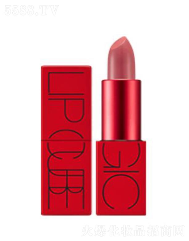 �����۲��Ż��yƷ���Q���޹�˾���i��ħ���z�q����(PK04�t�����F) 3.5g�p���F������