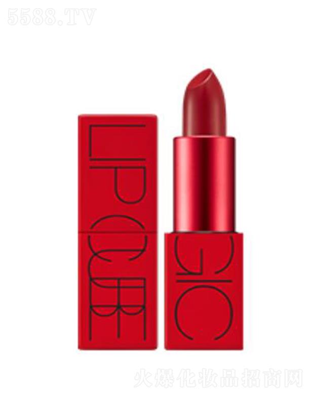 �����۲��Ż��yƷ���Q���޹�˾���i��ħ���z�q����(PK05����ը��) 3.5gһĨ�p���z��