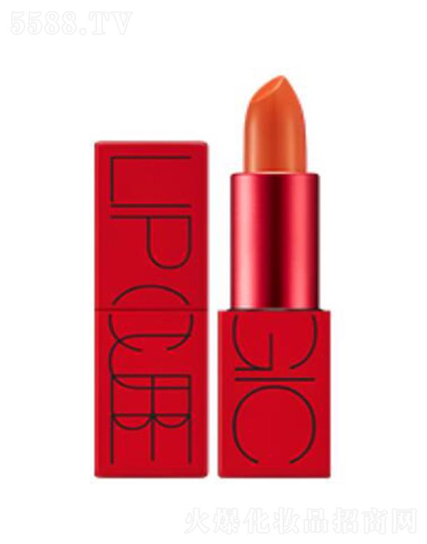 �����۲��Ż��yƷ���Q���޹�˾���i��ħ���z�q����(OR05���~֪��) �F������