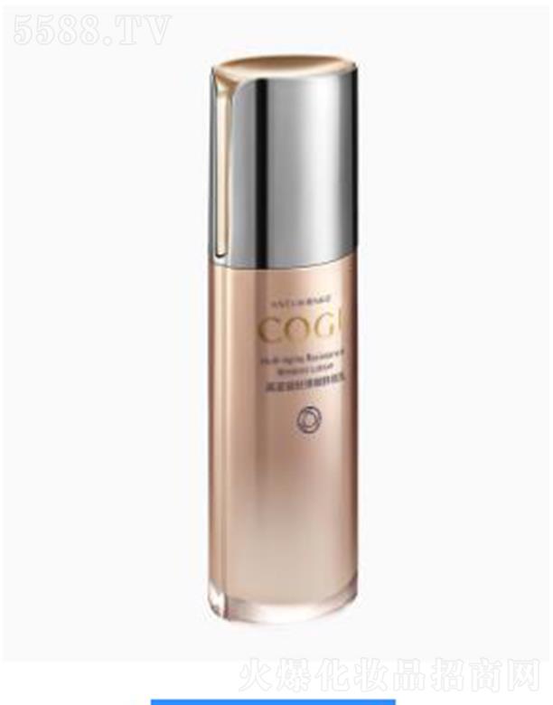 �Ϻ��¸��˻��yƷ���޹�˾���������r�����r��� 120g��ӯ��������