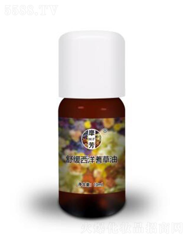 ɽ�|Ħ������Ƽ����޹�˾��Ħ���澏��������� 10ml
