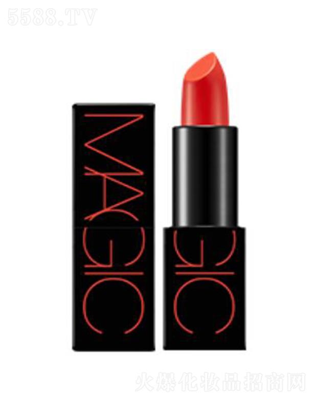 �����۲��Ż��yƷ���Q(m��o)���޹�˾���i��ħ�����ʴ���[OR01�޺��Ɍ�] 3.5g��������