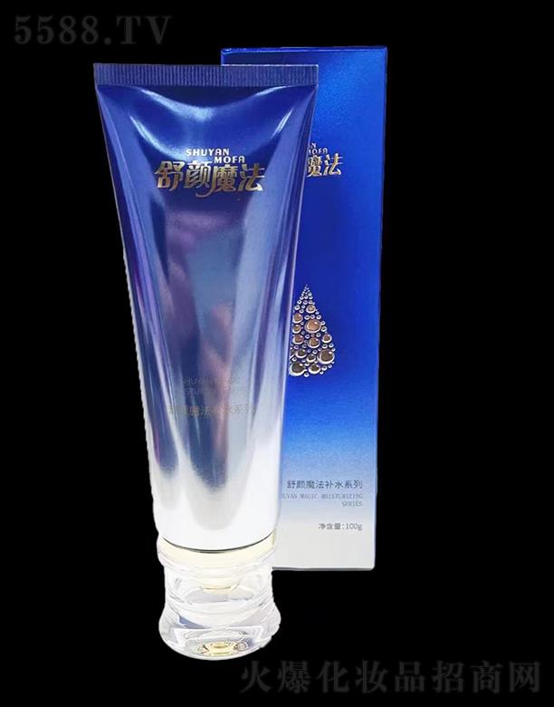 �W�������ݿƼ�(�V��)���޹�˾�����ħ���݌������� 100g���w��ā�ۻ���������