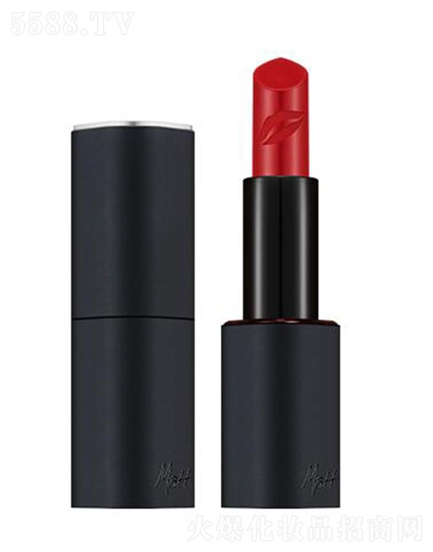 �����۲��Ż��yƷ���Q���޹�˾���i���Ļ󆡹ⴽ��[MRD01] 3.5g�Ử�����ڴ��g���Ļ󆡹ⴽ��