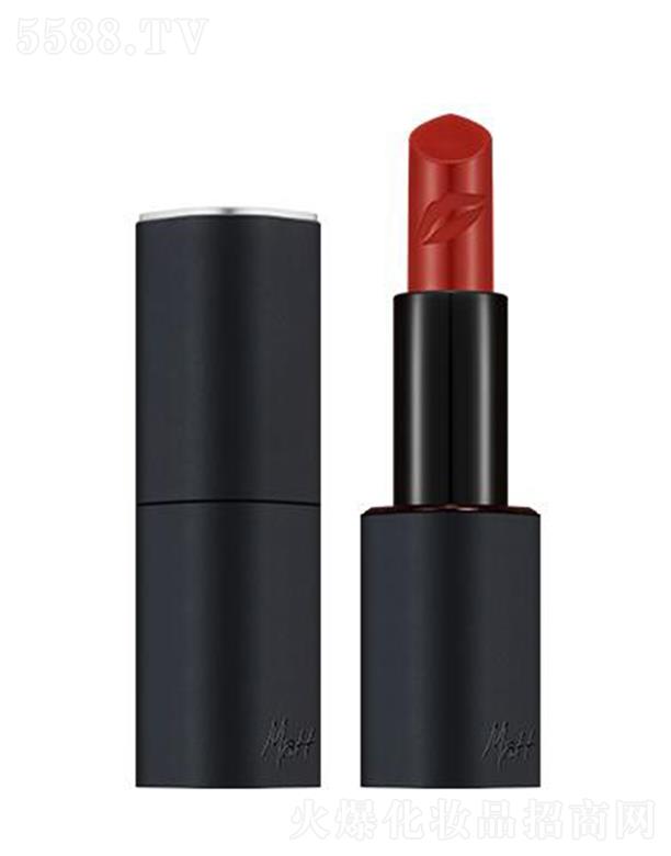 �����۲��Ż��yƷ���Q���޹�˾���i���Ļ󆡹ⴽ��[MRD03]  3.5g����Ħ�ǵĆ���ɫ��