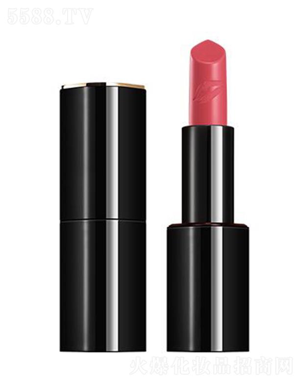 ������(��i)���Ż��yƷ���Q(m��o)���޹�˾���i���Ļ󴽸�[CR03]  3.5g�p���ڴ��g���Ļ󴽸�