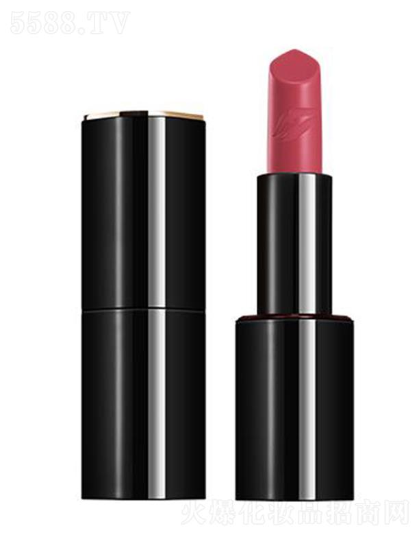 ������(��i)���Ż��yƷ���Q(m��o)���޹�˾���i���Ļ󴽸�[CR04]  3.5g��͸ˮ��(r��n)