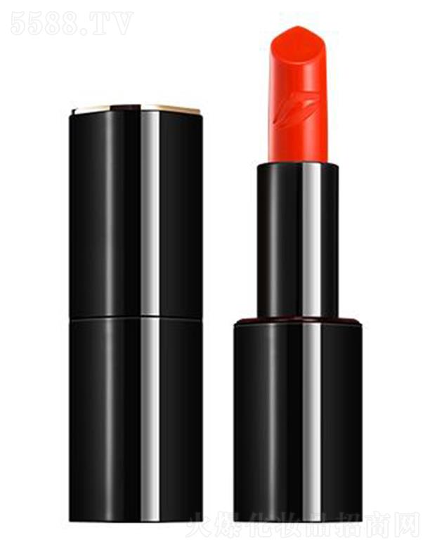 ������(��i)���Ż��yƷ���Q(m��o)���޹�˾���i���Ļ󴽸�[OR01]  3.5g�p���ڴ��g