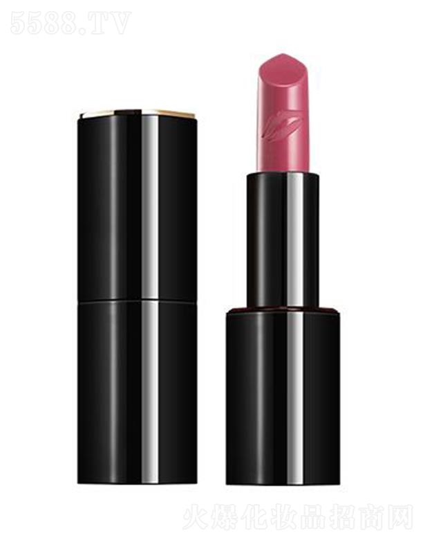 ������(��i)���Ż��yƷ���Q(m��o)���޹�˾���i���Ļ󴽸�[PK01]  3.5g�p���ڴ��g���Ļ󴽸�