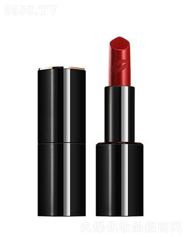 ������(��i)���Ż��yƷ���Q(m��o)���޹�˾���i���Ļ󴽸�[RD02]  3.5g��͸ˮ��(r��n)���|(zh��)��